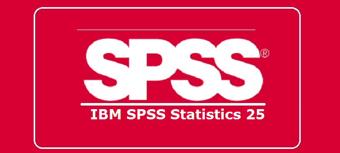 SPSS latest version Download