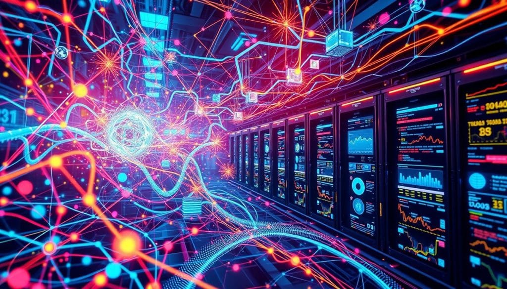 components of big data analytics