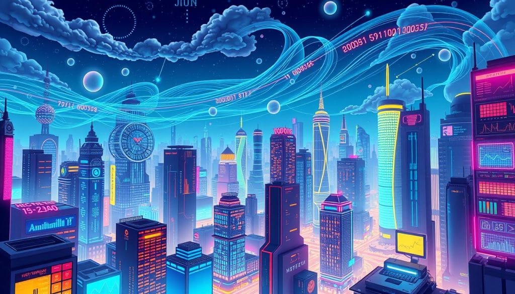 data science and ai