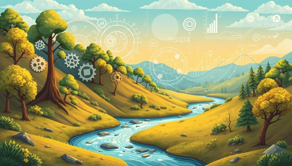 data science and statistics