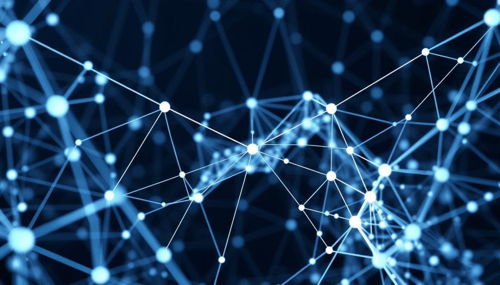 reinforcement learning