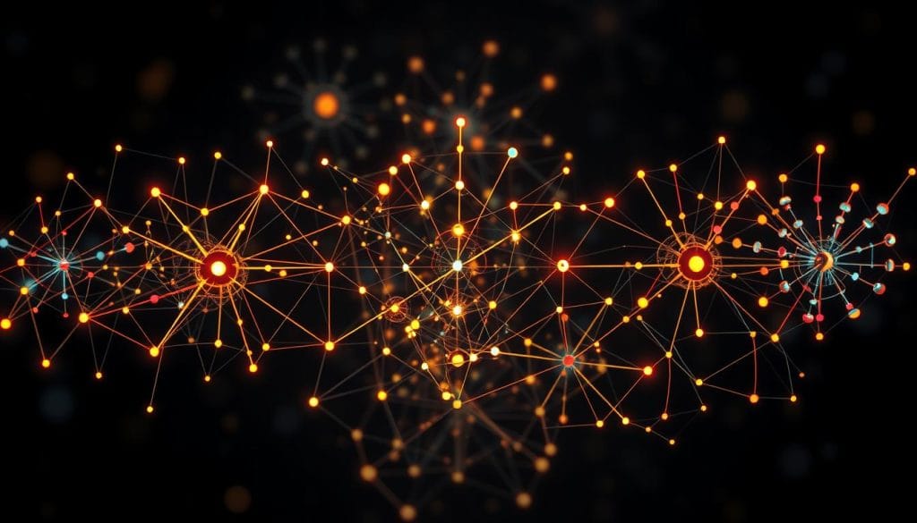 reinforcement learning in machine learning